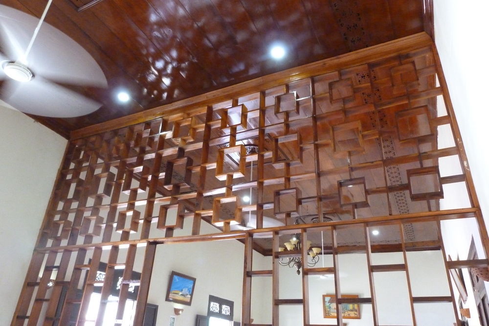 Hotel La Gran Sultana กรานาดา ภายนอก รูปภาพ