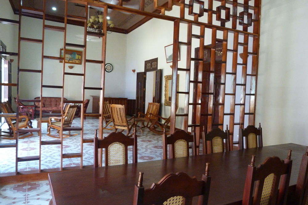 Hotel La Gran Sultana กรานาดา ภายนอก รูปภาพ