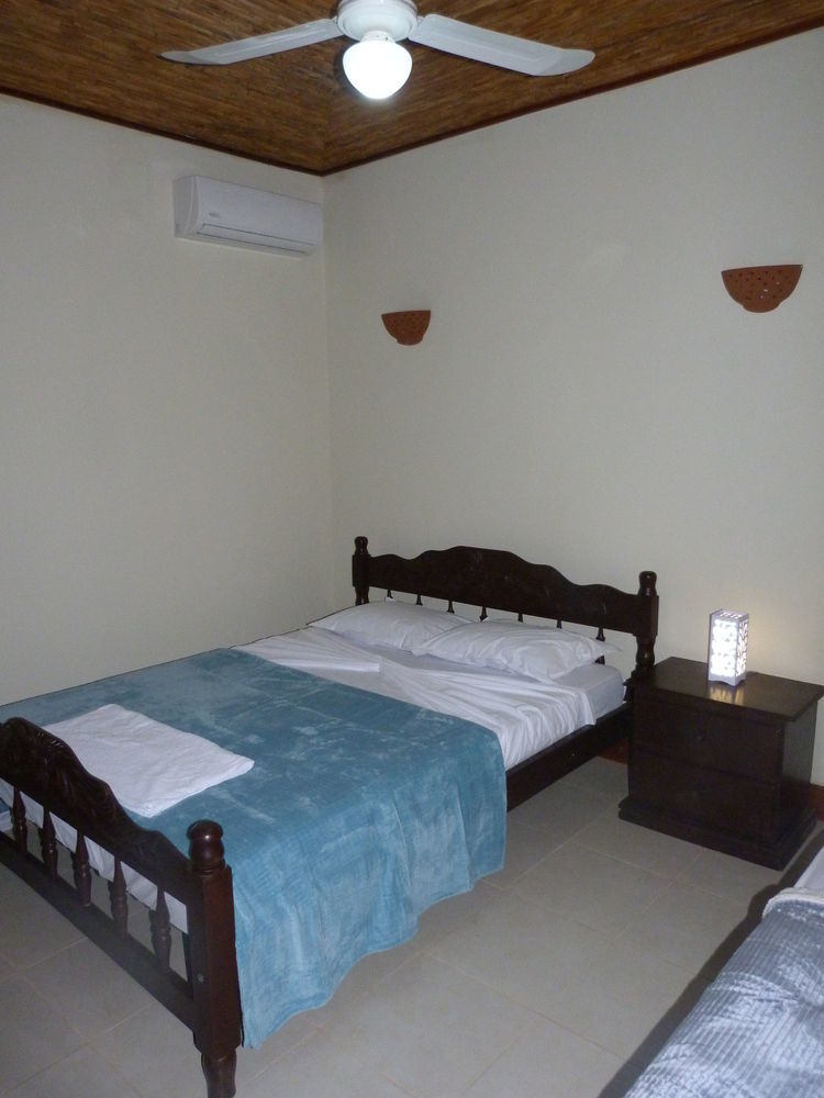 Hotel La Gran Sultana กรานาดา ภายนอก รูปภาพ
