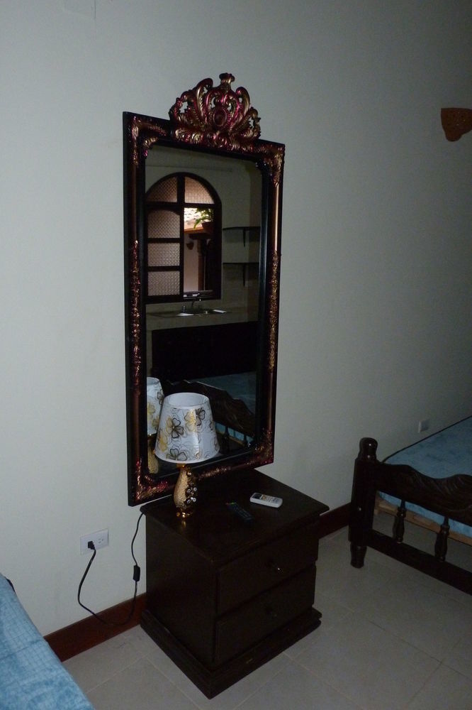 Hotel La Gran Sultana กรานาดา ภายนอก รูปภาพ