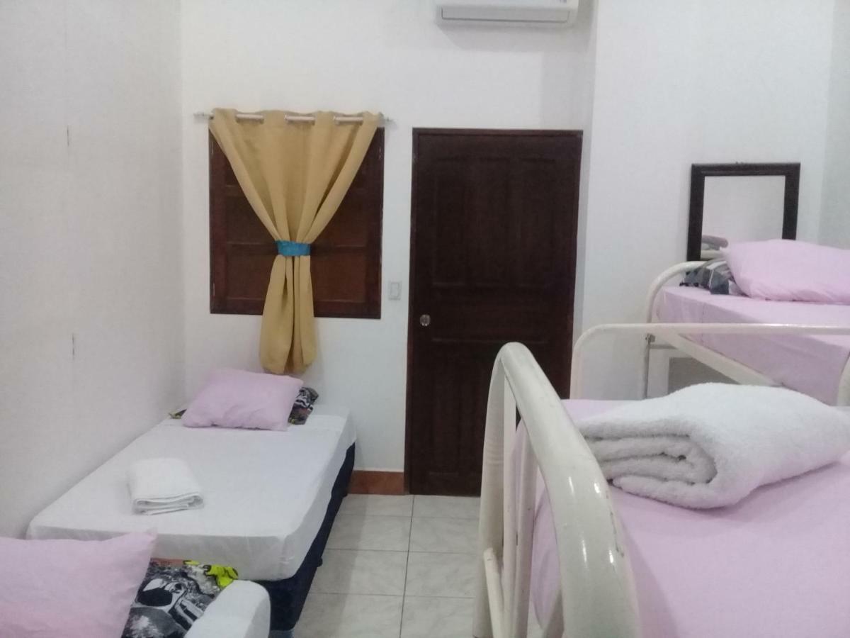 Hotel La Gran Sultana กรานาดา ภายนอก รูปภาพ